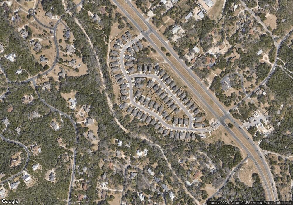 10551 Far Reaches Ln, Helotes, TX 78023 - photo 1