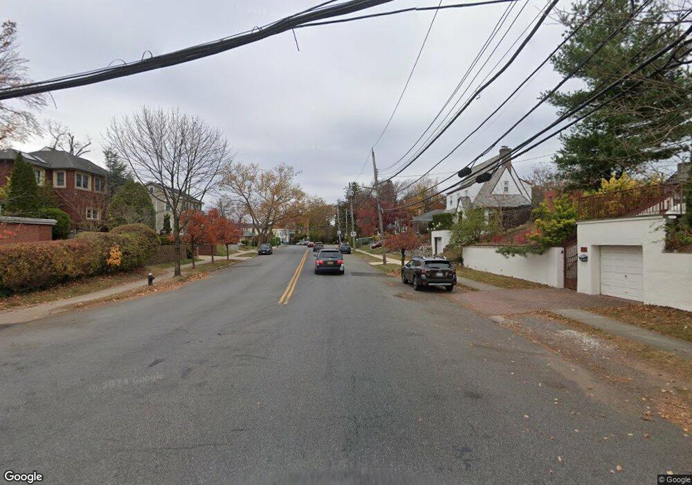 0 Leslie Ave, Staten Island, NY 10305 - photo 1