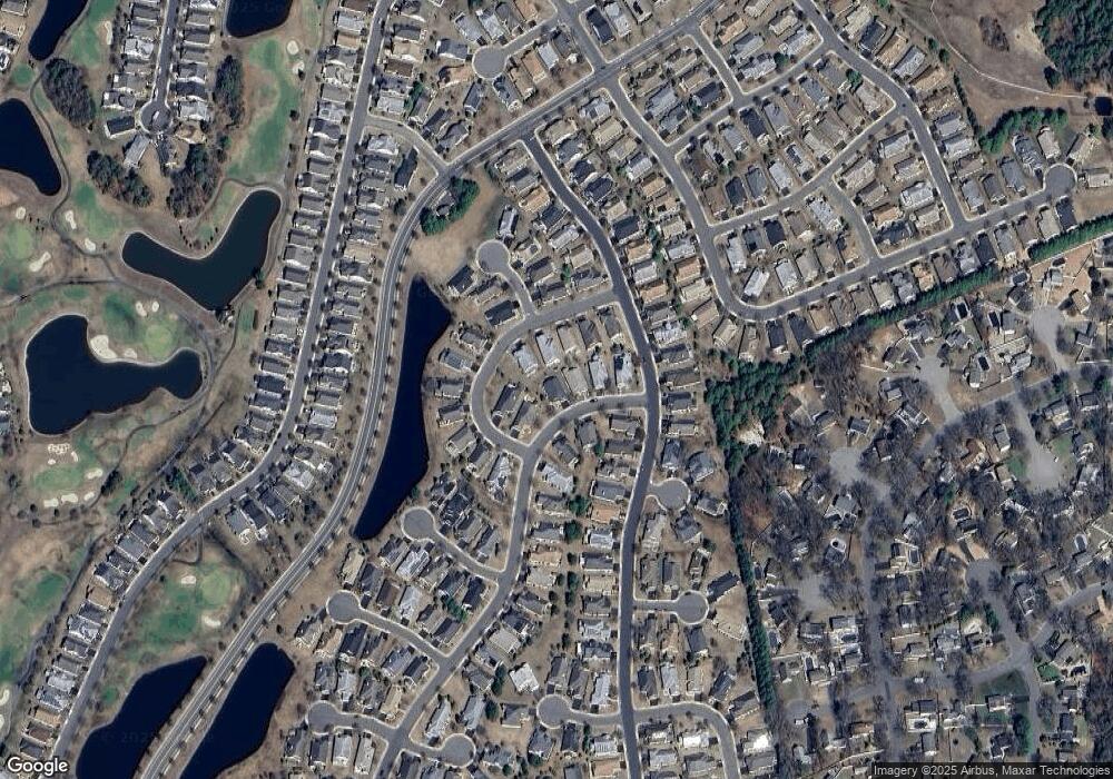 79 Ambassador Dr, Manchester, NJ 08759 - photo 1