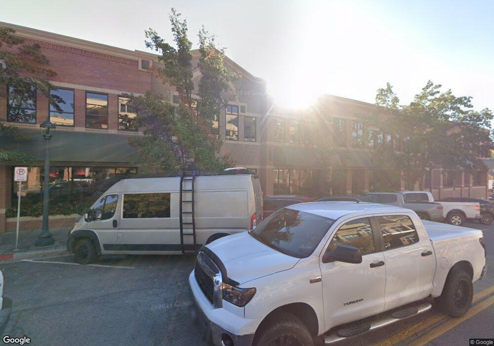 1199 Main Ave unit (Bank of Colorado), Durango, CO 81301 - photo 1