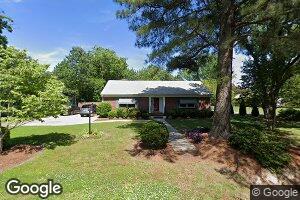 123 Nelson Dr, Newport News, VA 23601