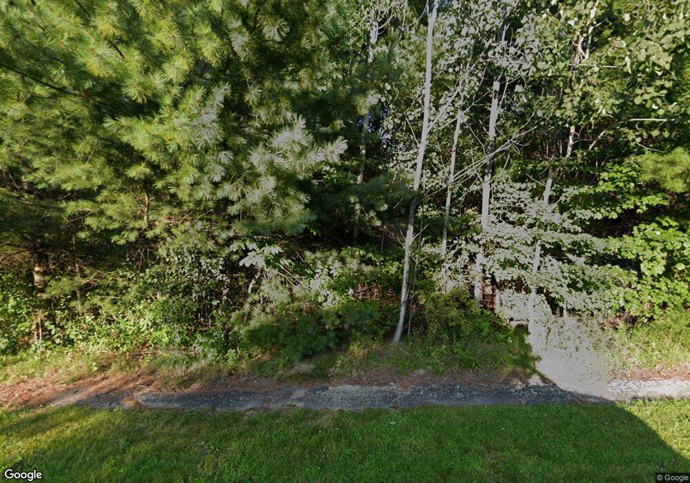 5 Laurie Ln, Charlton, MA 01507 - photo 1