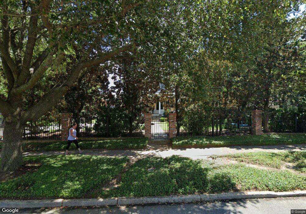 918 Johns Rd, Augusta, GA 30904 - photo 1