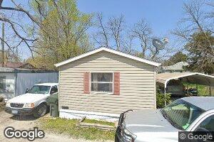 203 W North St, Corydon, IA 50060