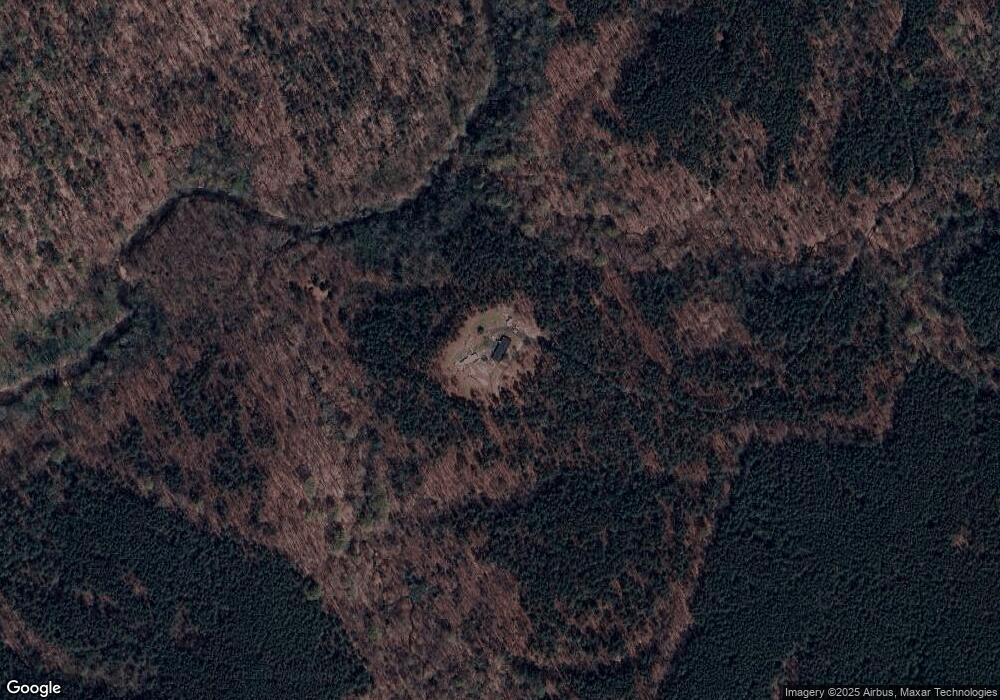 31006 Lewistown Rd, Locust Grove, VA 22508 - photo 1