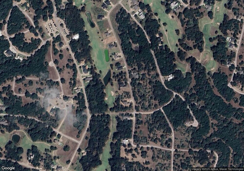 17005 Trailwood Dr, Whitney, TX 76692 - photo 1