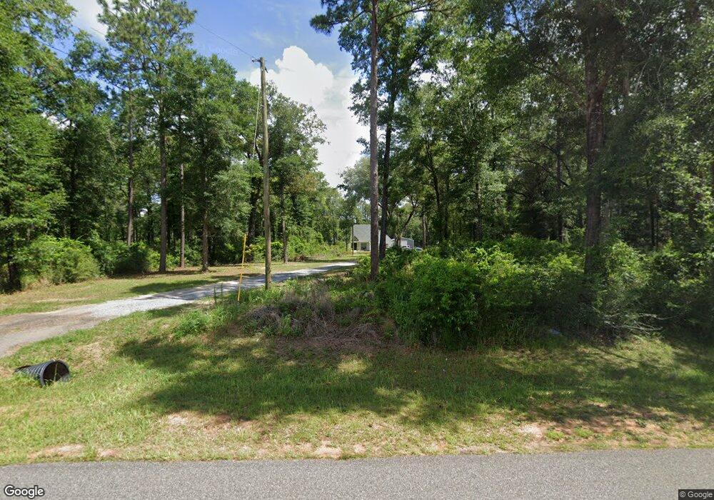 13770 Howells Ferry Rd, Wilmer, AL 36587 - photo 1