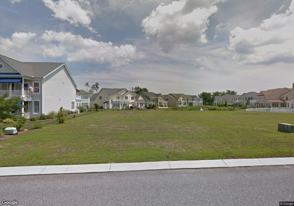 30927 Sea Breeze Ln, Ocean View, DE 19970 - photo 1