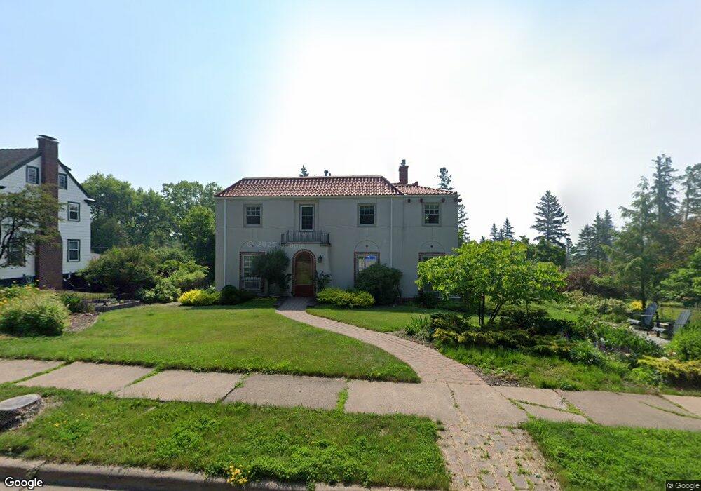 3502 E 2nd St, Duluth, MN 55804 - photo 1