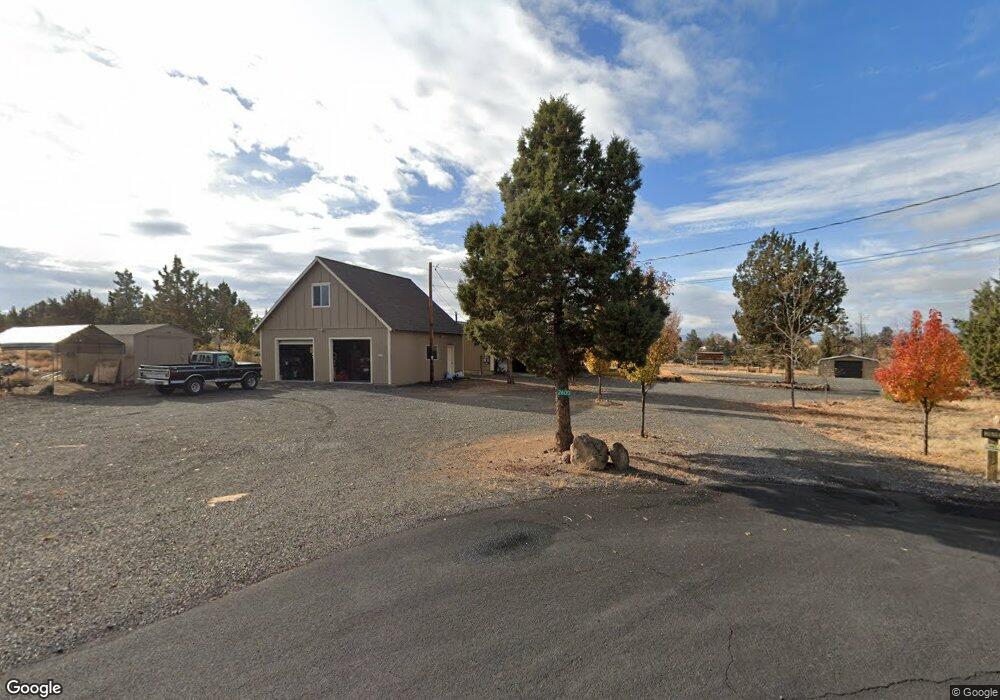 2600 NW Rimrock Rd unit 2, Redmond, OR 97756 - photo 1