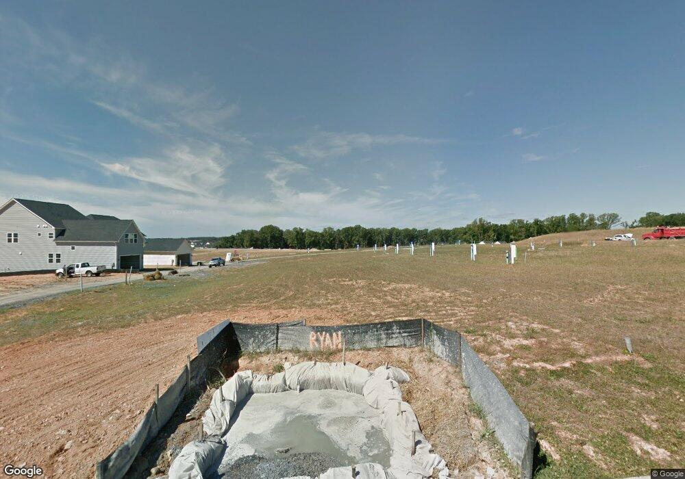 22574 Muscadine Dr, Clarksburg, MD 20871 - photo 1