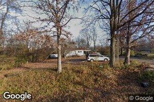 10237 State Highway 32, Caledonia, MO 63631