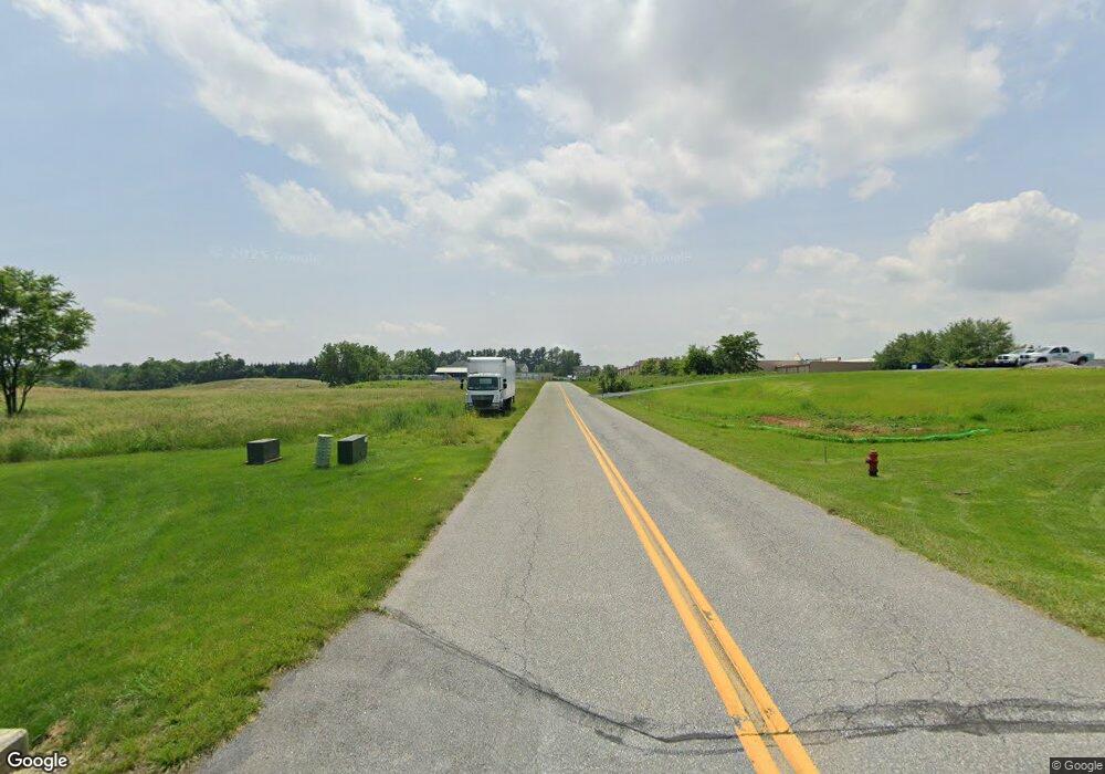 0 Sunset Blvd E unit 1000349490, Chambersburg, PA 17201 - photo 1