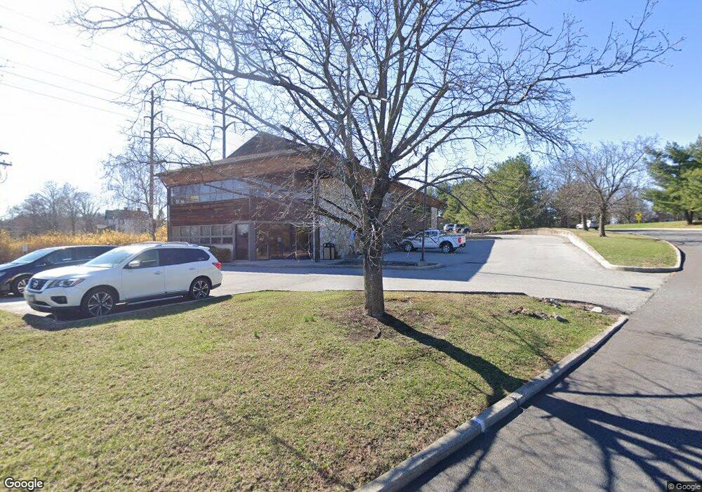 20 West Ave unit 105 A, Chester, NY 10918 - photo 1