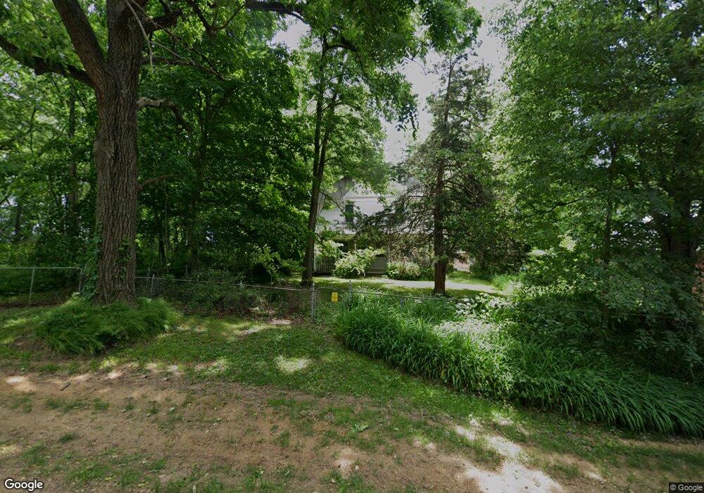 4275 W Richland Rd, Freeport, IL 61032 - photo 1