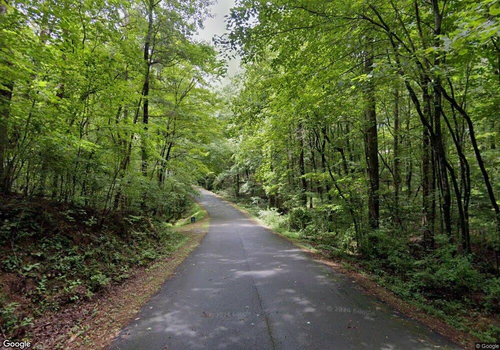 Tr 3 Timberland Dr, Ellijay, GA 30540 - photo 1