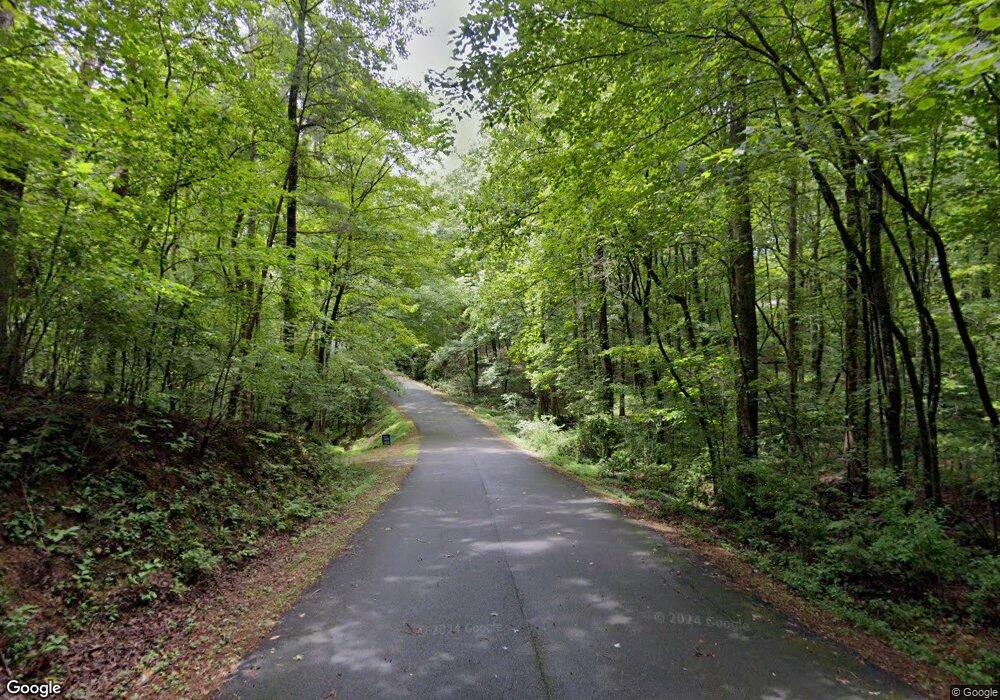 LOT 3 Timberland Dr, Ellijay, GA 30540 - photo 1