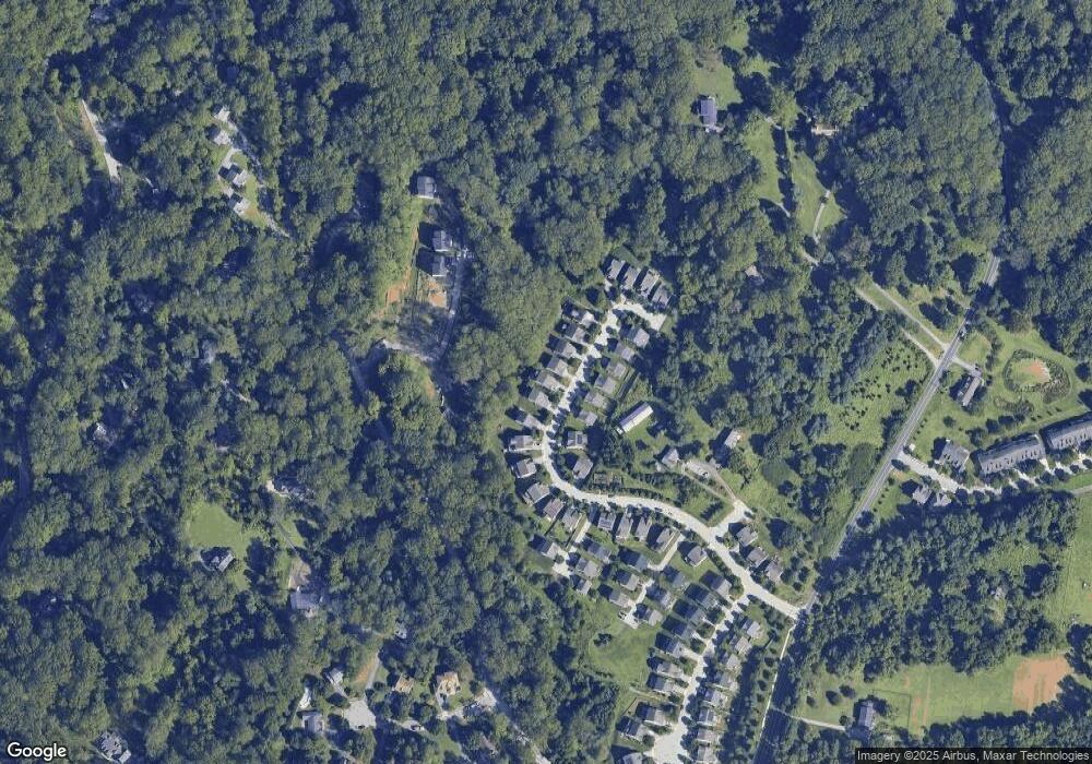 4979 Windpower Way, Ellicott City, MD 21043 - photo 1