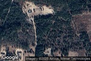 2710 Best Rd, Bethune, SC 29009