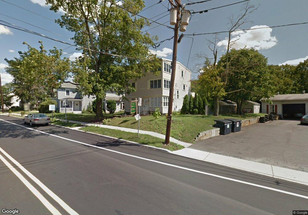 4454 Route 27 unit OFFICE SPACE 1, Kingston, NJ 08528 - photo 1