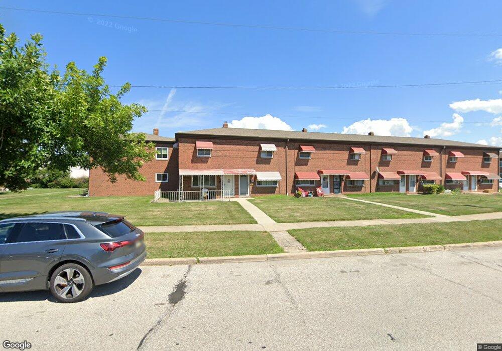 1591 Ridgewick Dr, Wickliffe, OH 44092 - photo 1