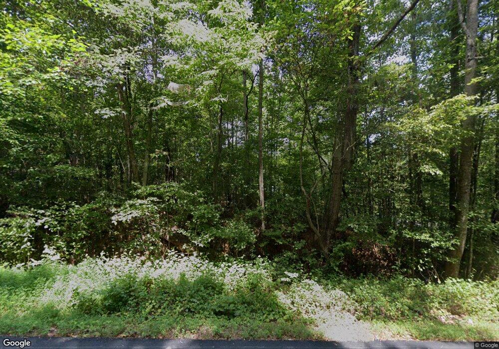 824 Mountaintown Rd, Ellijay, GA 30540 - photo 1