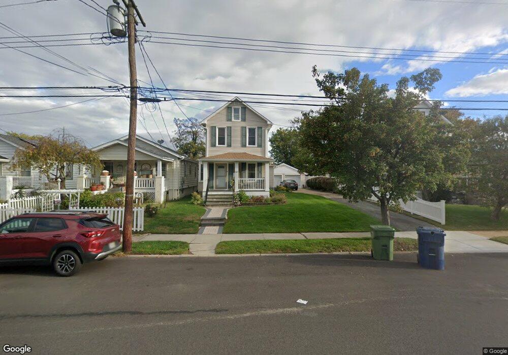 1317 9th Ave, Neptune, NJ 07753 - photo 1