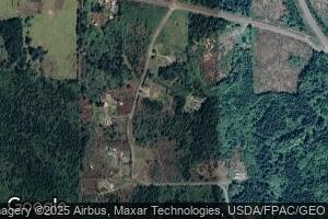 37 Axford Prairie Ln, Humptulips, WA 98552