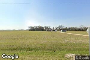 1534 Mj Taylor Rd, Adel, GA 31620