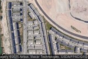 714 N 260 W Unit 1436, Vineyard, UT 84059