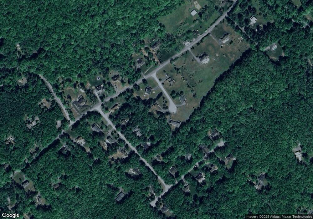 22 Meadow View Ct, Stroudsburg, PA 18360 - photo 1