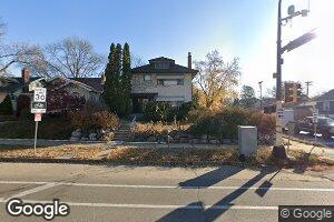 4153 Park Ave, Minneapolis, MN 55407