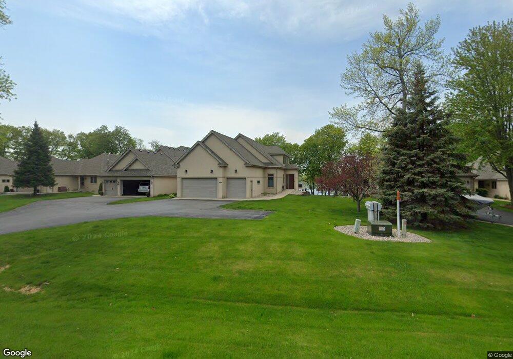 1004 E Lake Geneva Rd NE unit NE, Alexandria, MN 56308 - photo 1