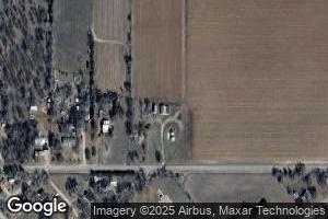 601 E Amity St, Clarks, NE 68628