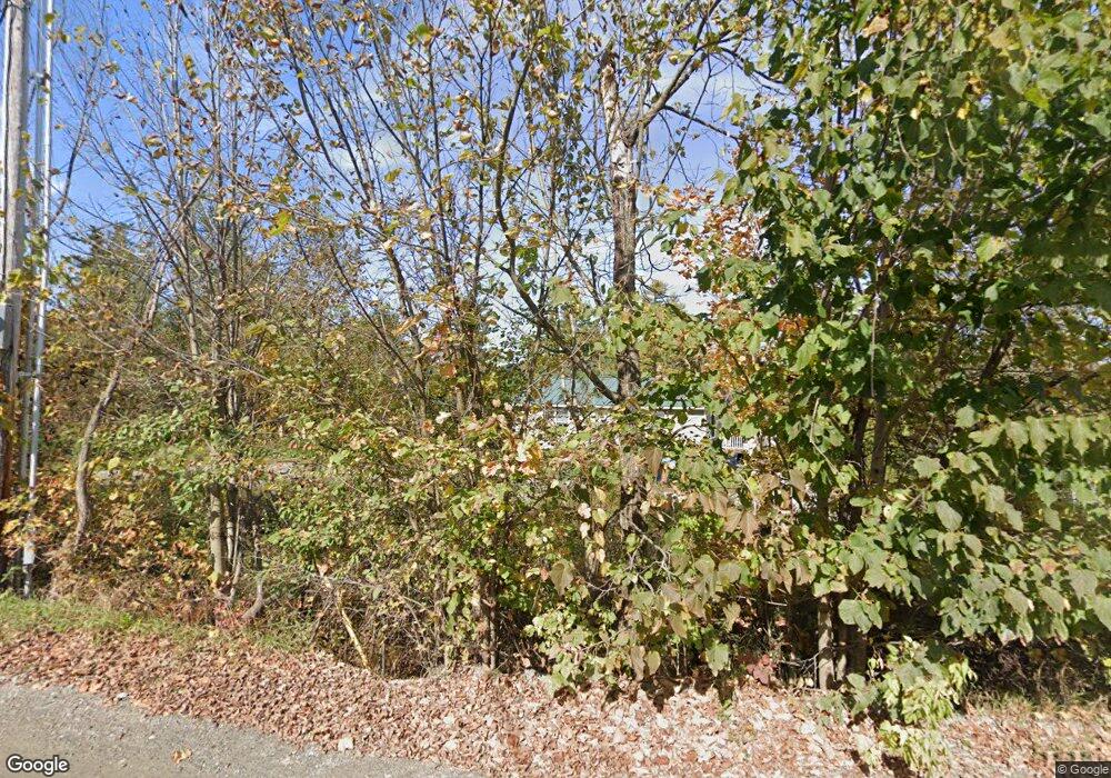 4 Fence Line Dr, Cambridge, VT 05444 - photo 1