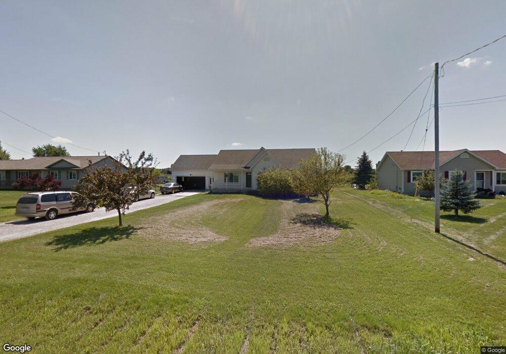 3481 Reid Rd, Swartz Creek, MI 48473 - photo 1