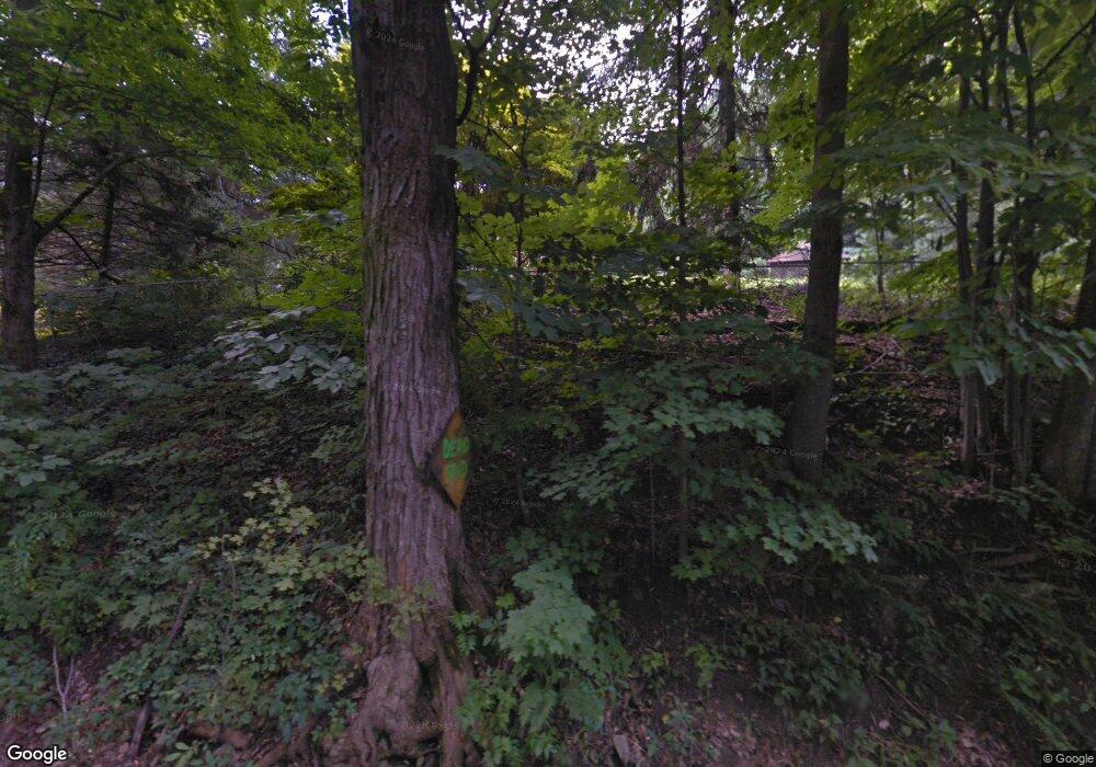 8 Old Minnewaska Trail, Kerhonkson, NY 12446 - photo 1