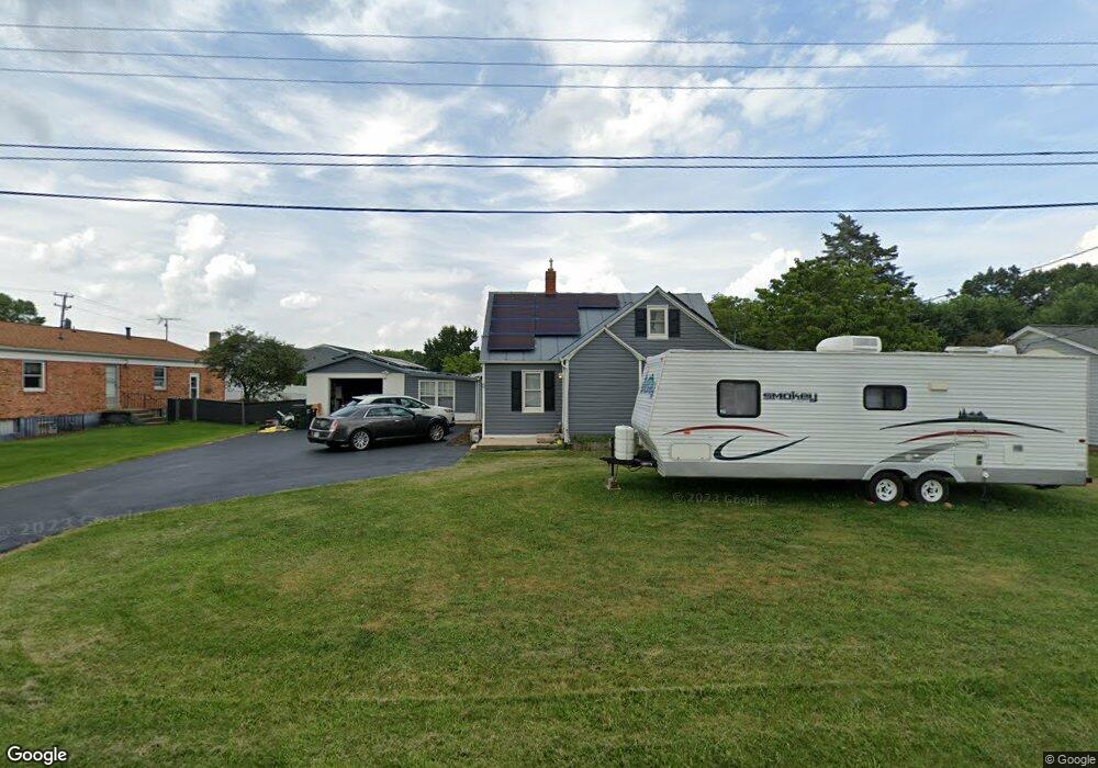 69 Riverside Ave, Verona, VA 24482 - photo 1