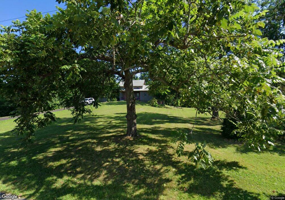 26 Palatine Park Rd, Germantown, NY 12526 - photo 1