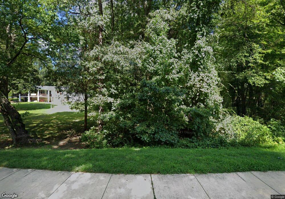 19047 Fuller Heights Rd, Triangle, VA 22172 - photo 1