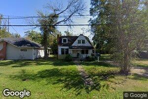 4220 Woodlawn St, Beaumont, TX 77703