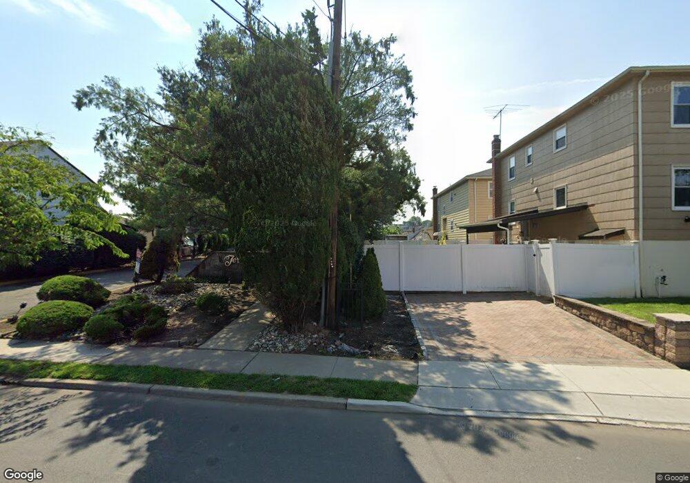 100 Passaic Ave Cc-6 unit C-6, Nutley Twp., NJ 07110 - photo 1