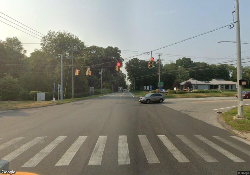 13 Neck Rd, Old Lyme, CT 06371 - photo 1