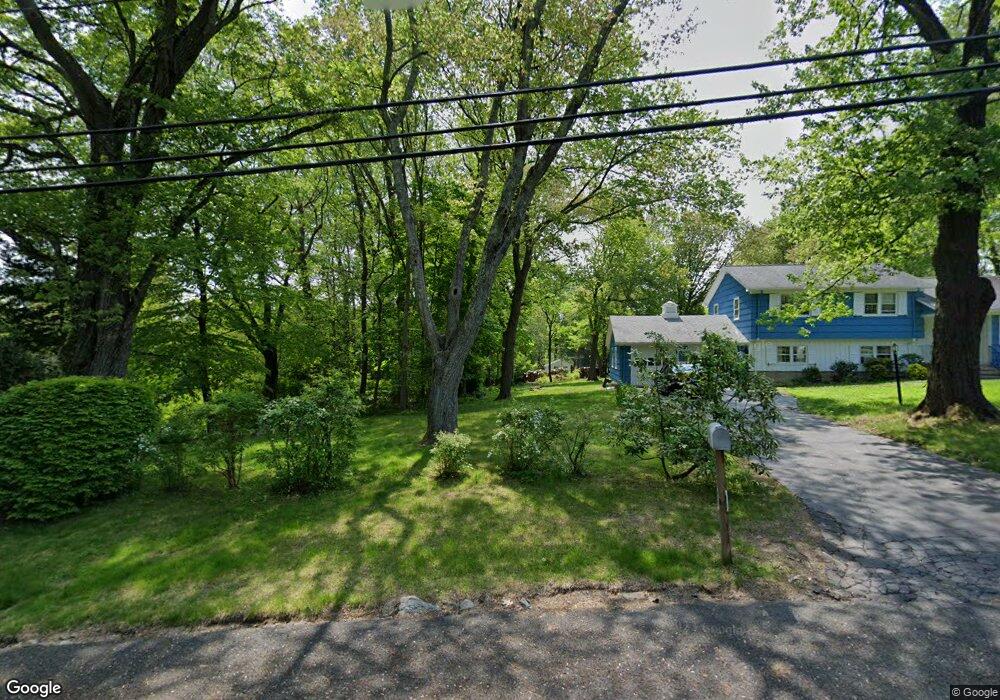 12 Austin Drive Extension, Easton, CT 06612 - photo 1