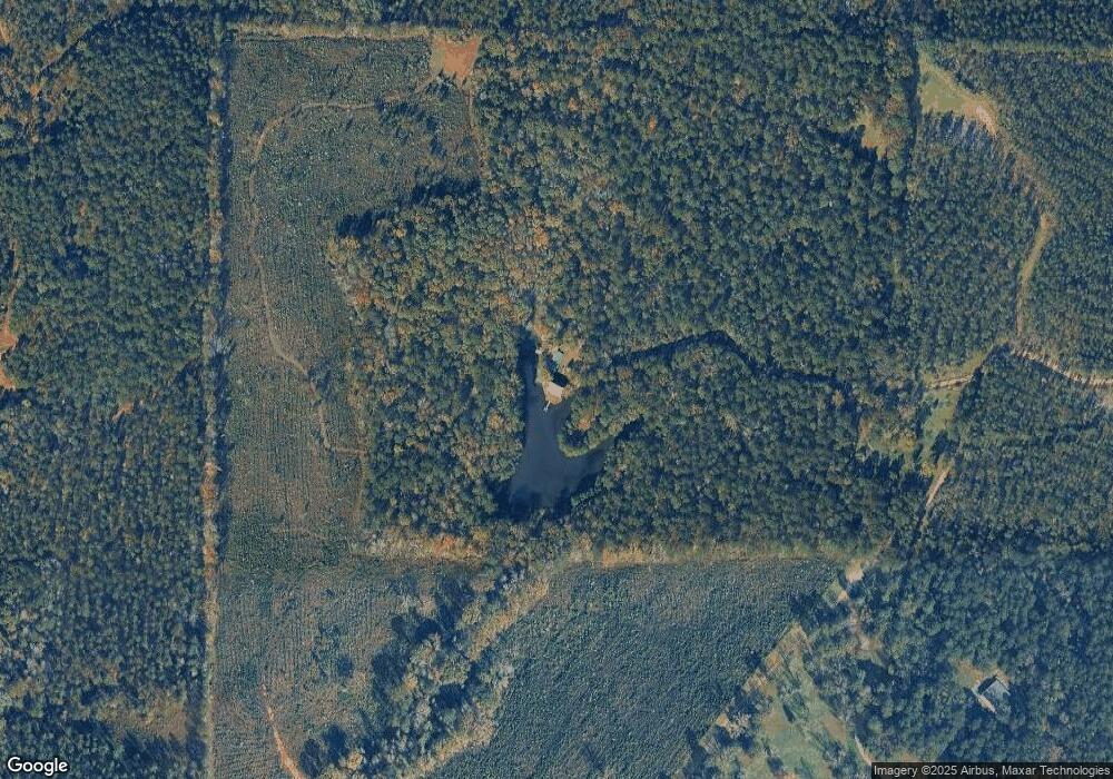 365 Hunnicutt Rd, Forsyth, GA 31029 - photo 1