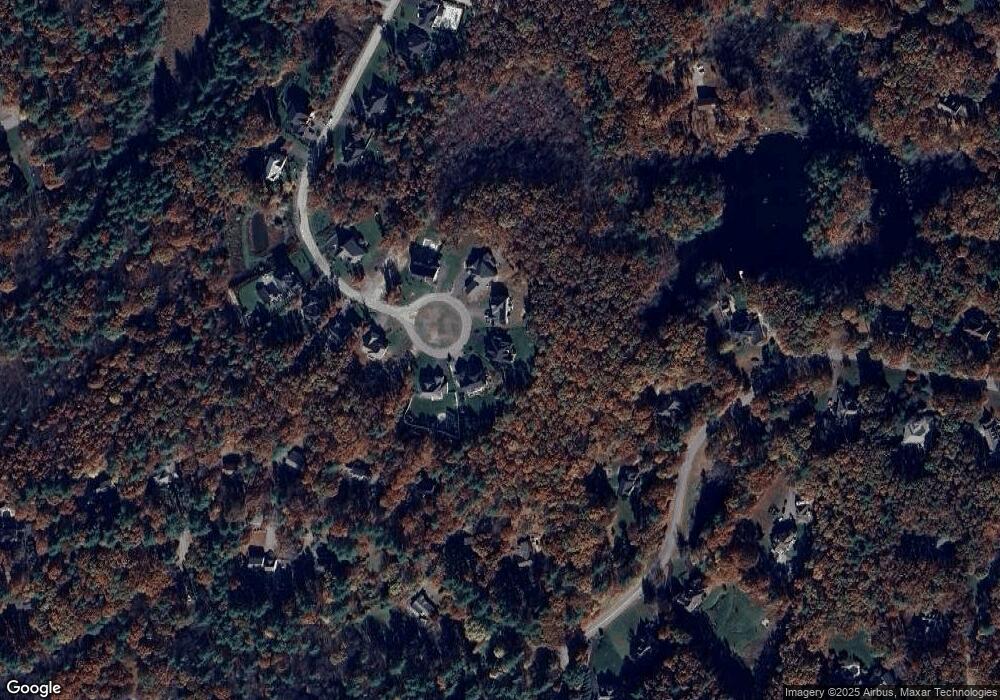 44 Highclere Rd, Windham, NH 03087 - photo 1