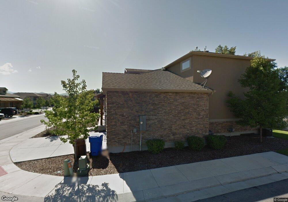 329 E Romans Ct, Midvale, UT 84047 - photo 1
