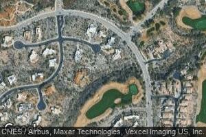 3721 W Tohono Crossing Place Unit 19, Tucson, AZ 85745