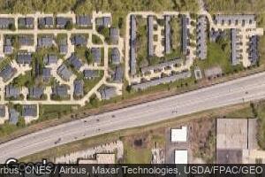 6833 Kirkwood Dr, Mentor, OH 44060