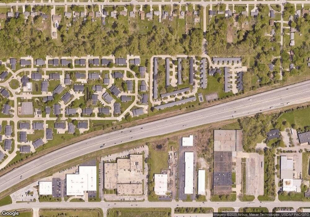 For Sale $189,000 • Co-Listing Agent